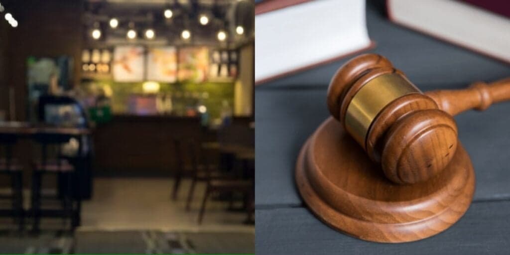 Dívida BILIONÁRIA: Restaurante amado pelo Brasil não escapa da justiça em decreto sobre luta contra falência