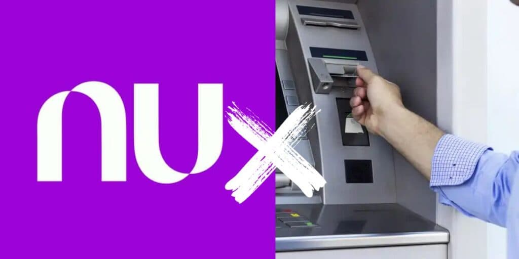 Pode ir se despedindo: Fim de 2 serviços aclamados de banco rival do Nubank são confirmados pra janeiro