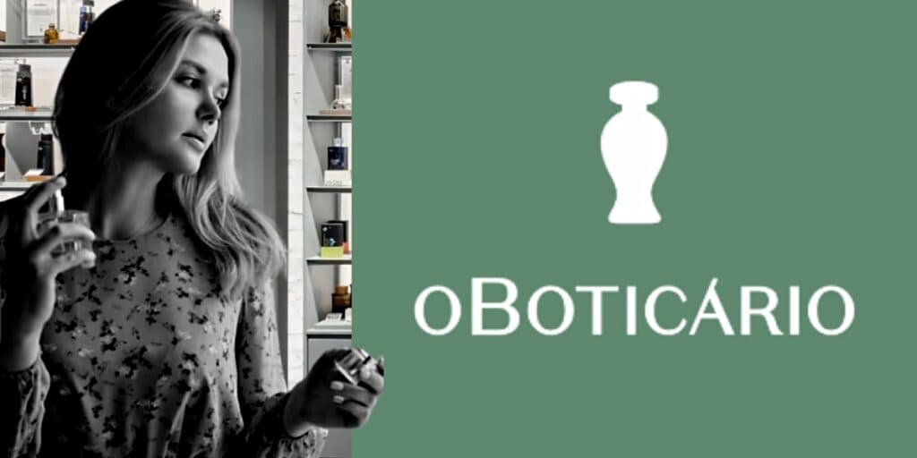 Extinção de 5 perfumes e rival à beira da falência: O Boticário lida com 2 reviravoltas e clientes choram
