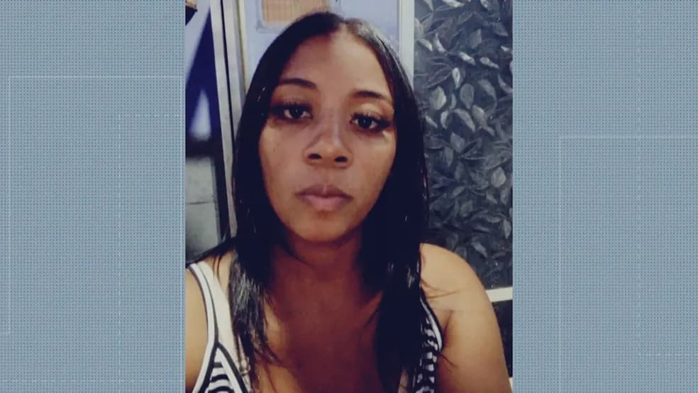 http://tvfoco.uai.com.br/wp-content/uploads/2015/05/Daniela-Mercury.jpg