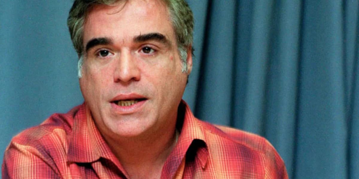 http://tvfoco.uai.com.br/wp-content/uploads/2015/05/Daniela-Mercury.jpg http://tvfoco.uai.com.br/wp-content/uploads/2015/05/Daniela-Mercury.jpg