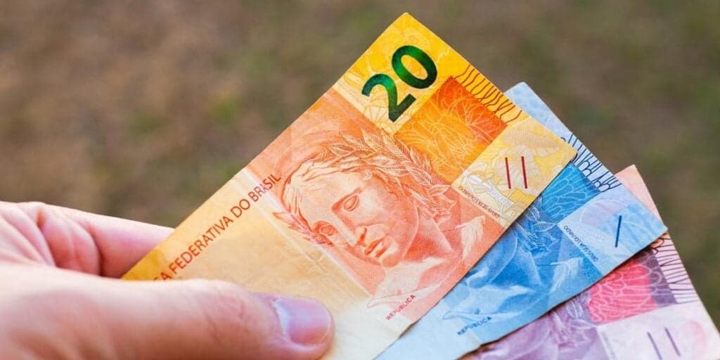 Novo salário mínimo para 2024: O valor revelado por Tebet e como atinge em cheio segurados do INSS