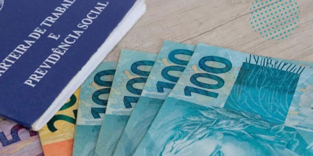 Novo valor, data para pagamento e impactos: 3 fatores decisivos do novo salário mínimo em 2024