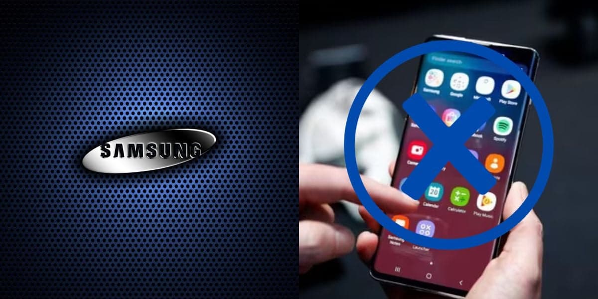 Samsung - foto: TV Foco