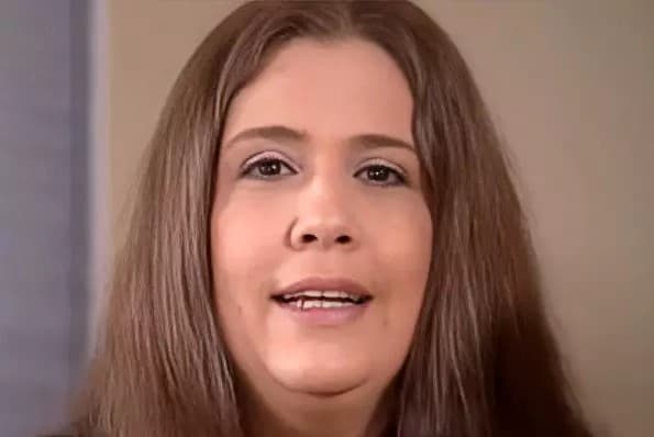 http://tvfoco.uai.com.br/wp-content/uploads/2015/05/Daniela-Mercury.jpg