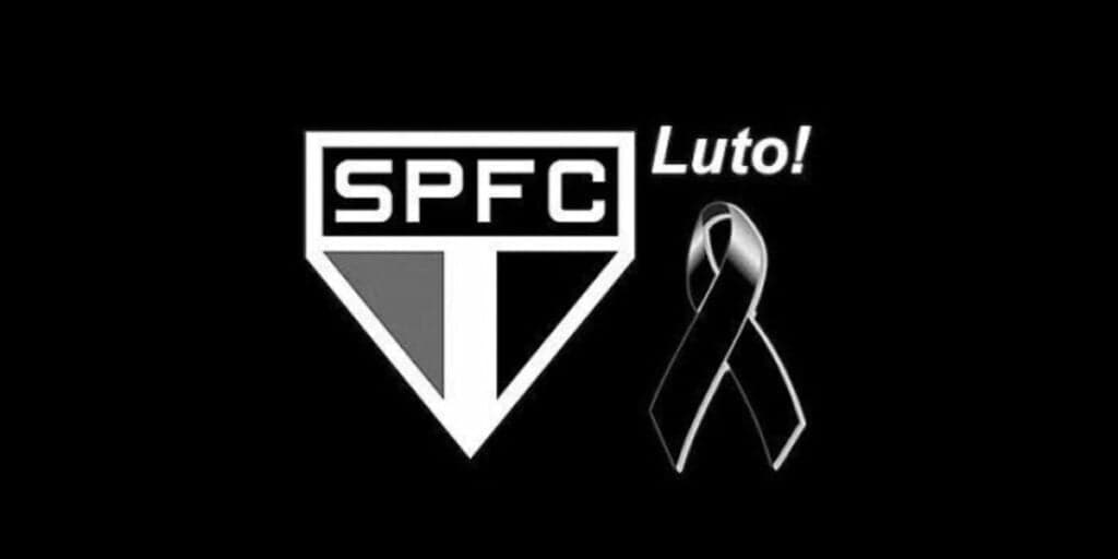 Assassinato, órgão decepado e infarto: A perda irreparável de 3 jogadores do São Paulo e o Brasil em luto