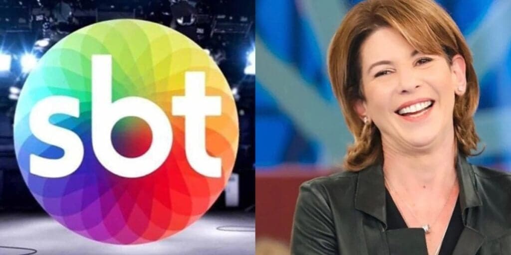 SBT promete aniquilar rivais e acaba de anunciar 7 novos apresentadores e reformulação total