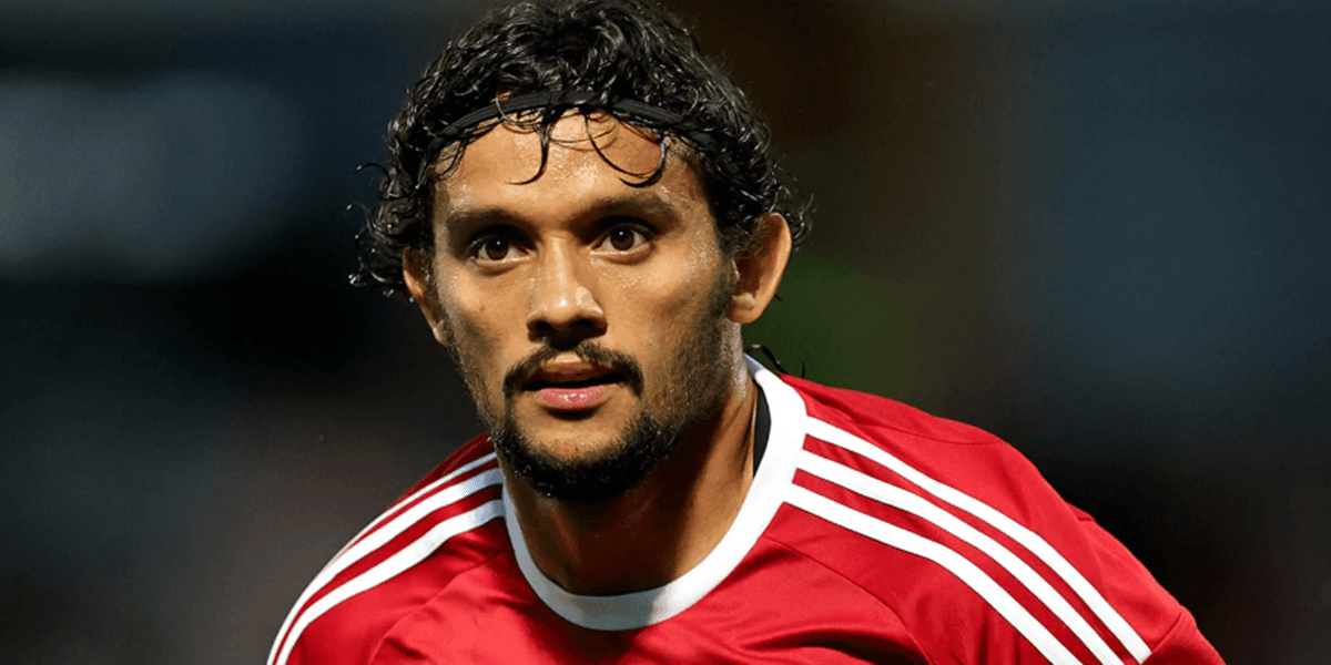 Gustavo Scarpa disse 'sim' ao Brasil e Flamengo e Galo agem na surdina por sua contratação em 2024 - (Foto: Internet) Gustavo Scarpa disse 'sim' ao Brasil e Flamengo e Galo agem na surdina por sua contratação em 2024 - (Foto: Internet)