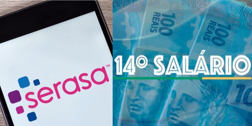 14º salário do INSS e quem RECEBERÁ: Comunicado decisivo do Serasa entrega detalhes sobre nova lei anunciada