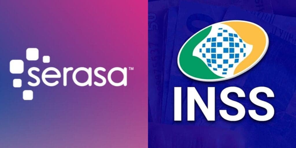 Alerta sobre antecipação, pagamento retroativo e mais: Comunicado do SERASA crava 5 avisos urgentes do INSS