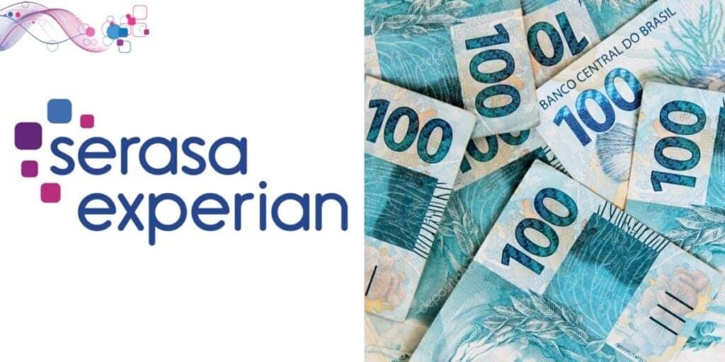 CPF fora do Serasa, fim das dívidas em 2024: 5 passos INFALÍVEIS para aliviar o bolso logo em janeiro