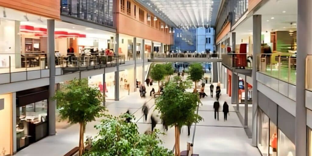 Fechamento de shopping's: 3 motivos pelo qual gigantes podem estar com dias contados e verdadeiro culpado