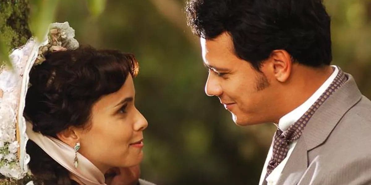 http://tvfoco.uai.com.br/wp-content/uploads/2015/05/Daniela-Mercury.jpg