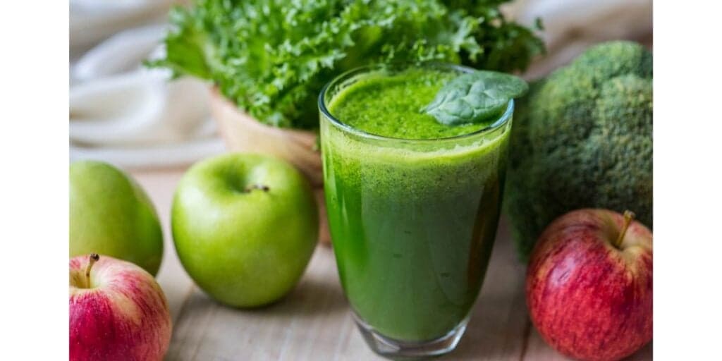 Suco natural pode ser feito a partir de diversas receitas (Foto: Internet)