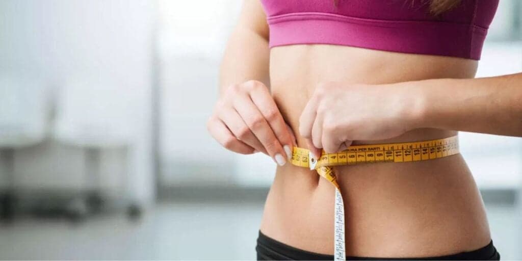 Barriga sequinha e sem lipo: 6 ingredientes mágicos e suco emagrecedor que dá adeus a 5 kg antes de 2024