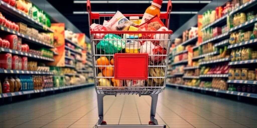 Ratos, baratas e armadilha pra você pagar mais: 4 segredos que os supermercados não querem que você descubra