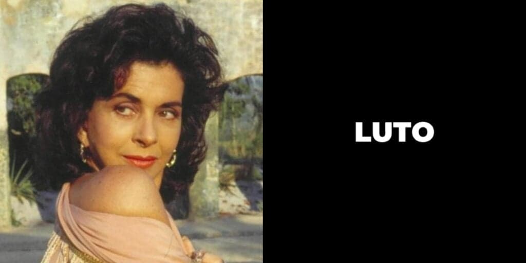 AIDS, problemas cardíacos e câncer: O fim trágico de 5 estrelas de Tieta, fenômeno da Globo