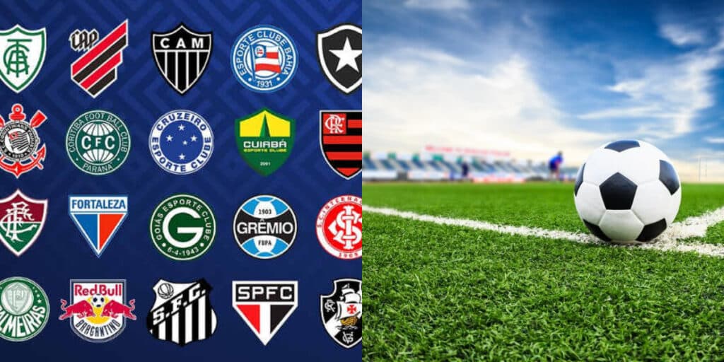 Facão à solta: A demissão de 5 técnicos de gigantes do Brasileirão e substitutos convocados às pressas