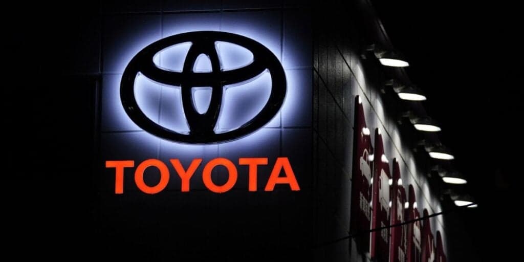 De queridinho da Toyota à SUV para derrubar o Fiat Pulse: 4 super lançamentos de carro no Brasil em 2024