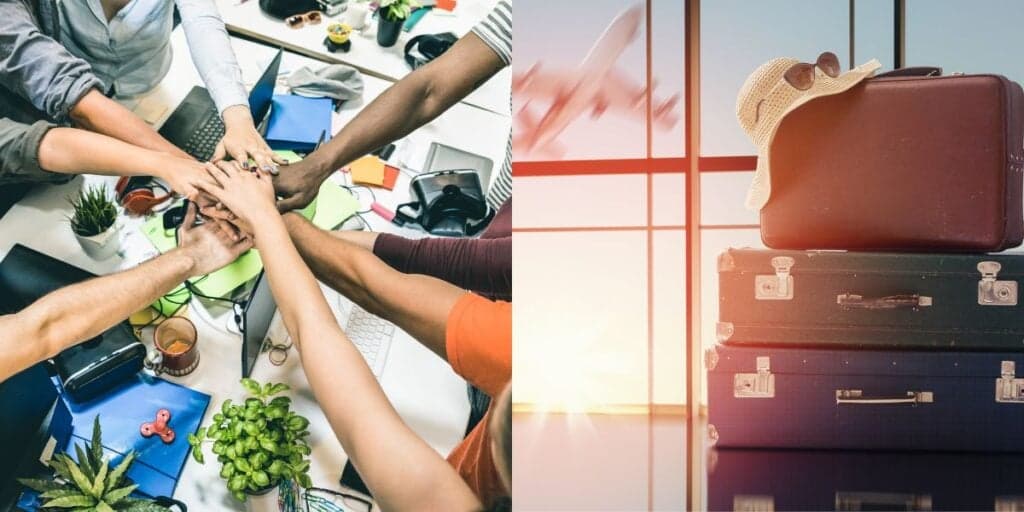 Milhares de trabalhadores em FESTA: 3 feriados, incluindo nacional, são confirmados antes de 2024 chegar