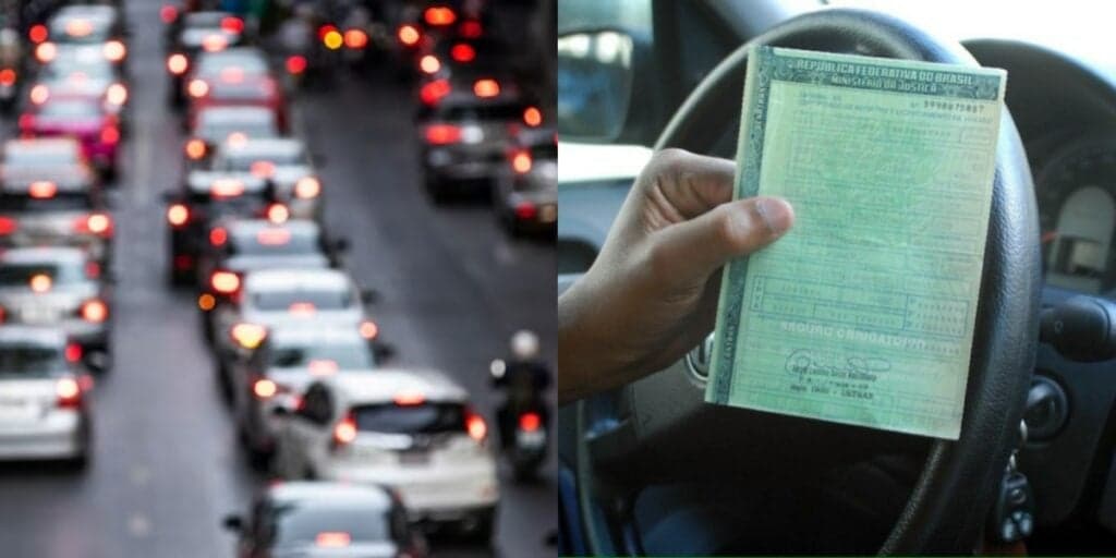 ALERTA: Valor do IPVA de 2024 é antecipado e motoristas podem confirmar a ISENÇÃO do carro em 3 passos