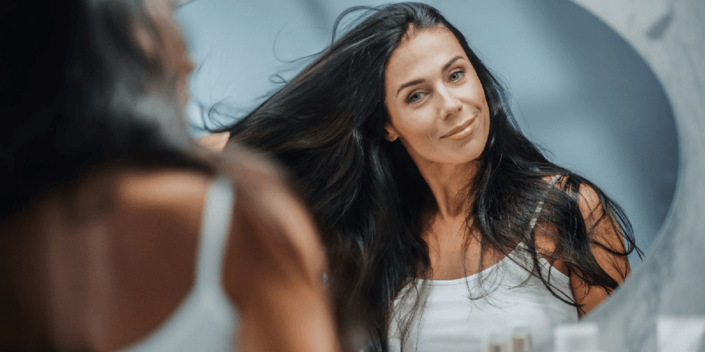 Rejuvenesça mais de 10 anos: 5 cortes perfeitos de cabelo para dominar e entrar arrasando em 2024