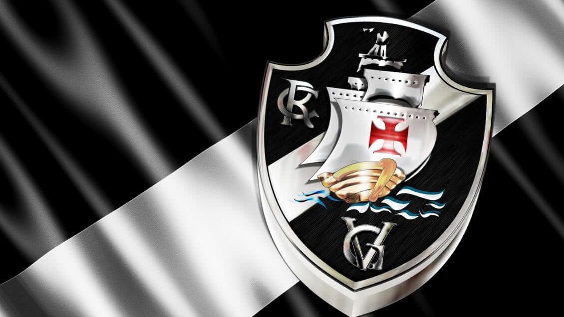 Vasco (Foto: Reprodução Internet) Vasco (Foto: Reprodução Internet)
