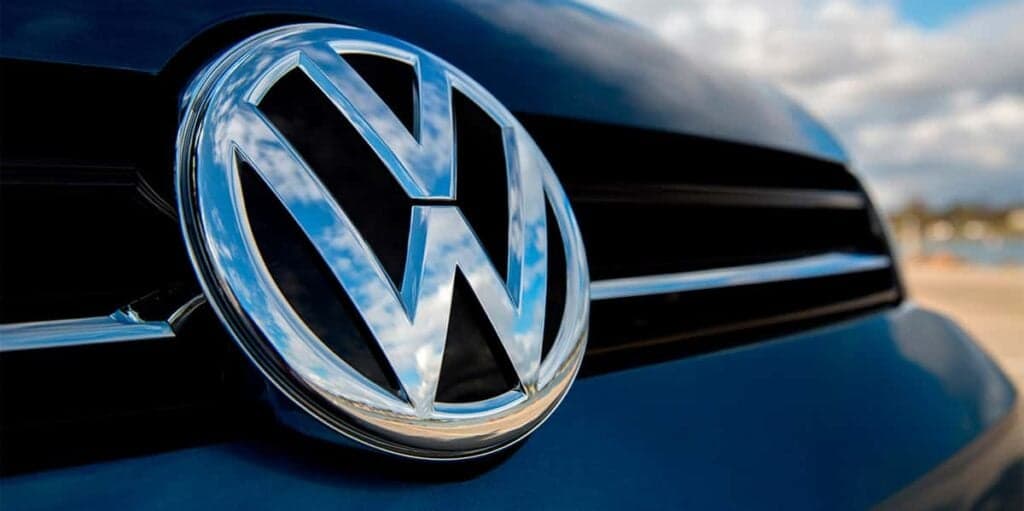 Fim da linha: Os 5 carros da Volkswagen, incluindo o Fox e o Jetta, extintos para o tristeza dos motoristas