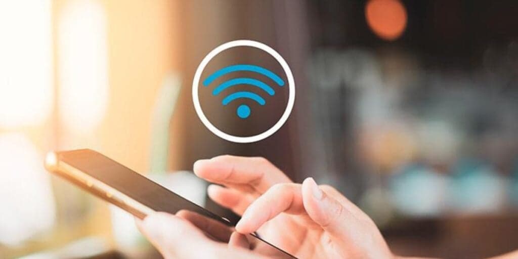 Wi-Fi desligado para evitar ROUBO e segredo que nenhuma operadora conta: 2 alertas cruciais sobre a internet