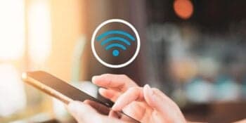 Wi-Fi desligado e segredo que as operadoras nunca contaram: tudo que você precisa saber (Foto: Reprodução/ Internet)