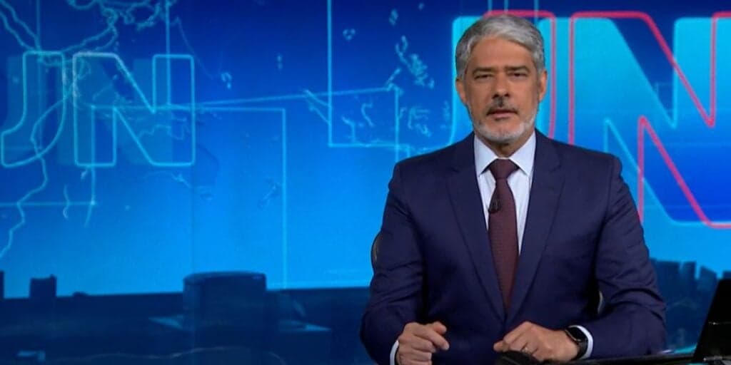 “Decretou a falência”: O anúncio URGENTE de Bonner sobre empresa com dívida bilionária e reviravolta em 2023