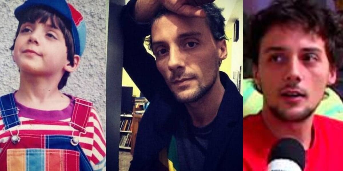 Imagem do post Imagem do post