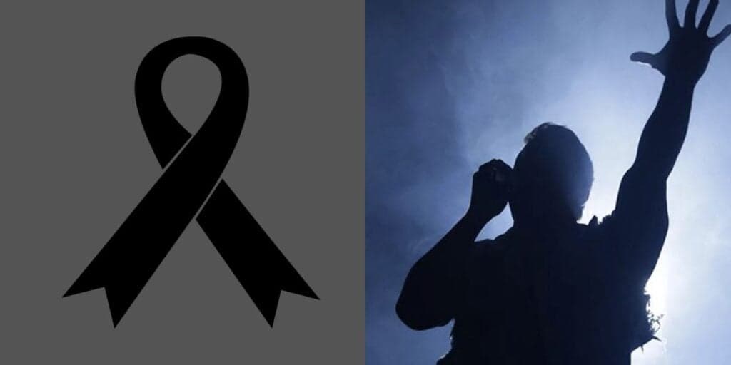 Luto na música: Cantor amado pelo Brasil sofre grave acidente de carro na BR-316 e morte trágica é confirmada