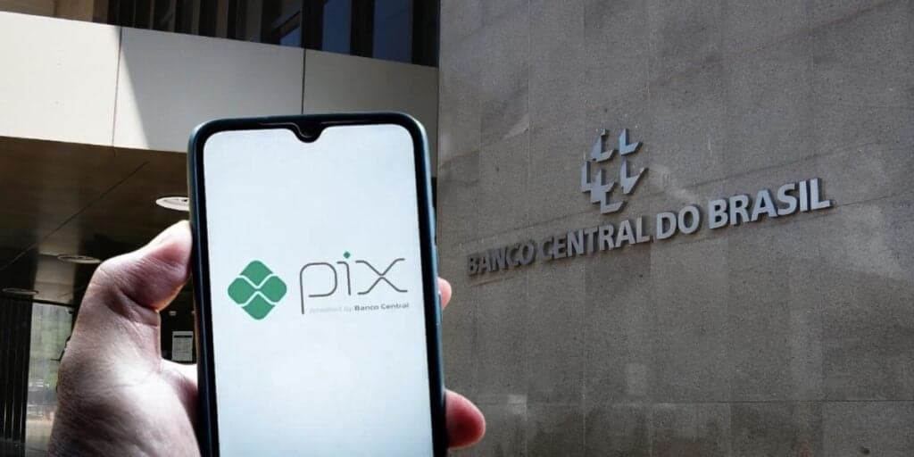 Banco Central emite comunicado realista e crava verdade sobre o fim do PIX no Brasil