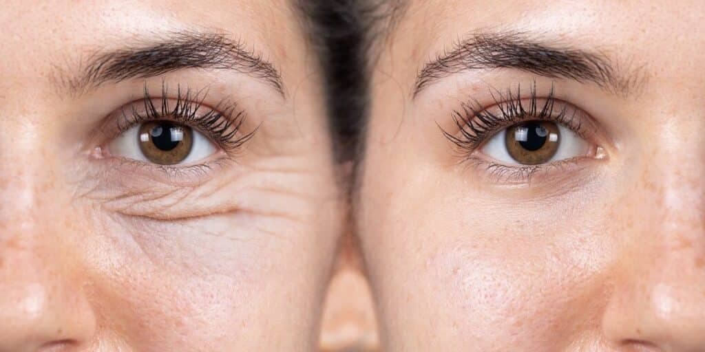 Pele de algodão e com lifiting natural: 3 misturinhas das asiáticas para nunca pisar em clínicas de estética