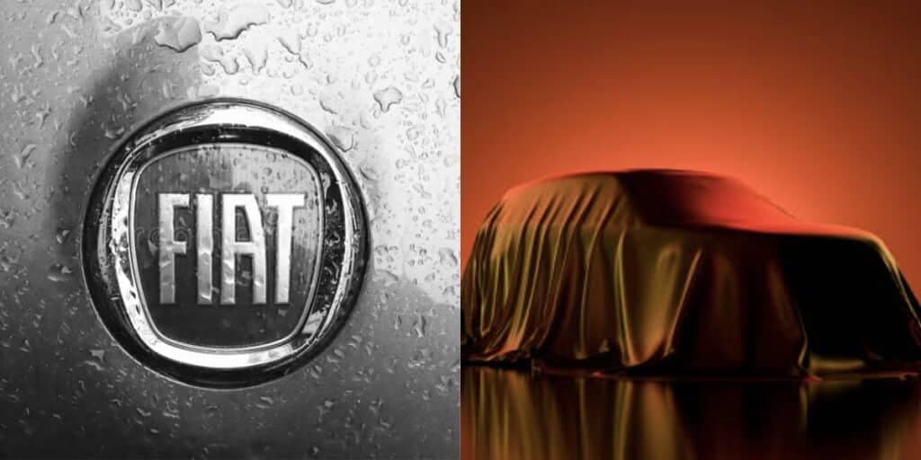A ressureição de carro mais amado da Fiat em 2024: Veículo já está em produção e consumidores eufóricos