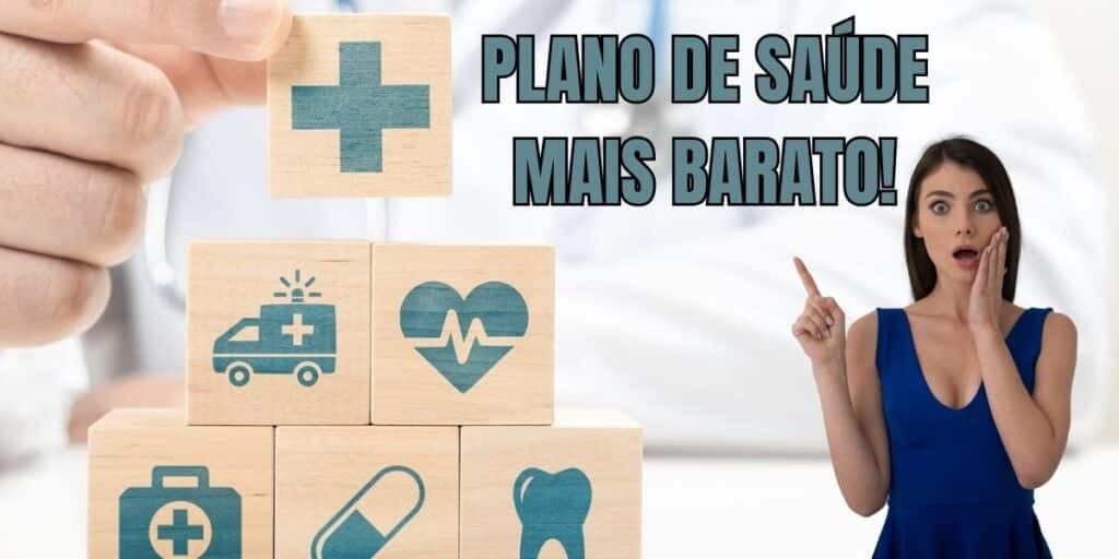 Bradesco Saúde, Porto, Amil e mais: 9 dicas infalíveis para abaixar o valor do seu plano de saúde imediatamente