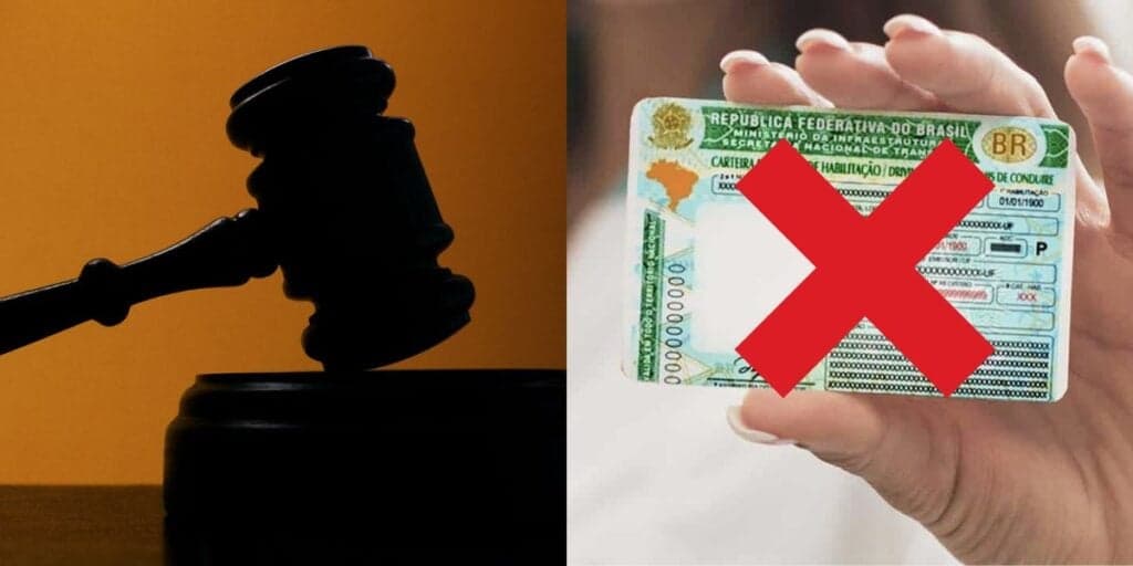 Adeus a CNH: Nova lei crava fim e define veículos que não precisam do documento para serem conduzidos