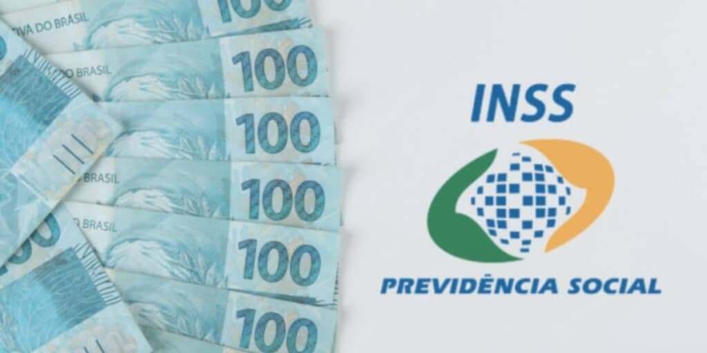 Datas do 13º salário do INSS na mesa oficialmente: Presentão faz aposentados e pensionistas soltarem fogos