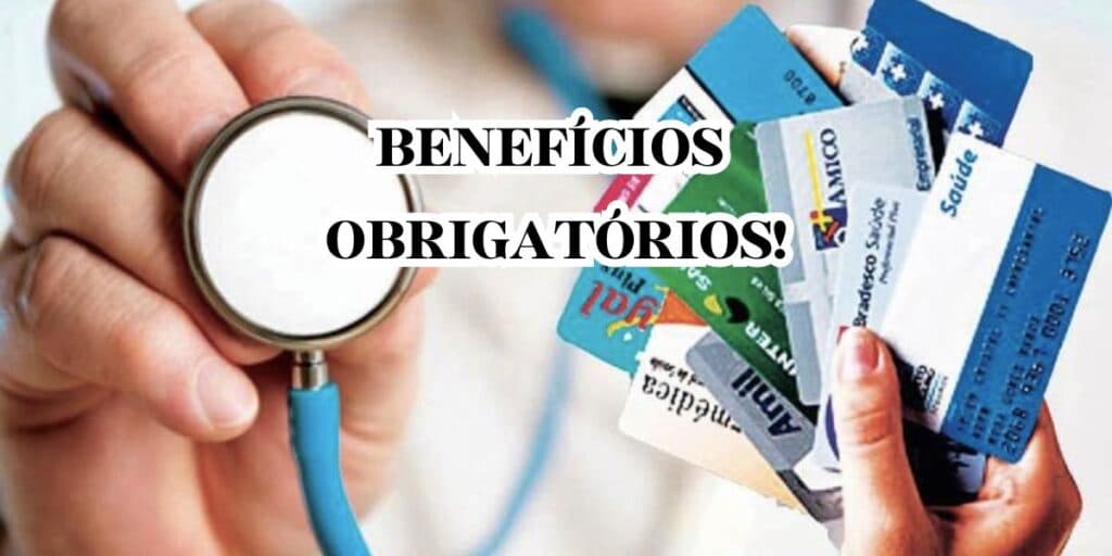 Lei em VIGOR, remédio de graça e mais: 8 benefícios obrigatórios dos planos de saúde como a Amil e Unimed
