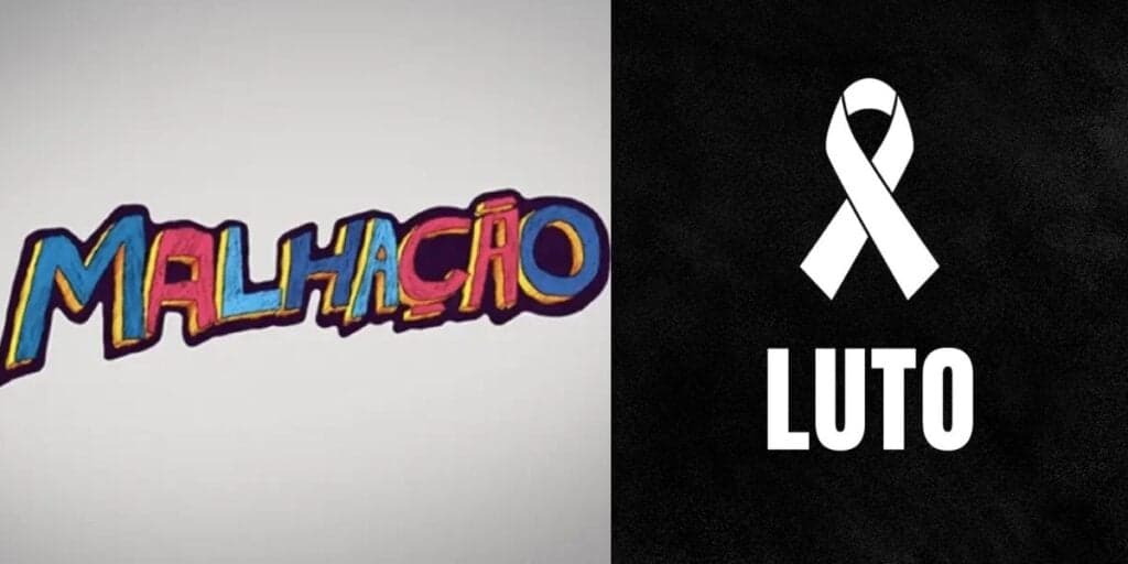 Câncer, parada cardíaca e doença fatal: Elenco de Malhação, da Globo, tem desfecho cruel, com morte de 4 astros