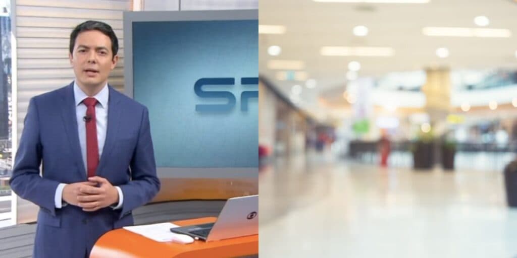 "A justiça decretou falência": A situação de varejista confirmada por Severiano no SP1 e reviravolta em 2024