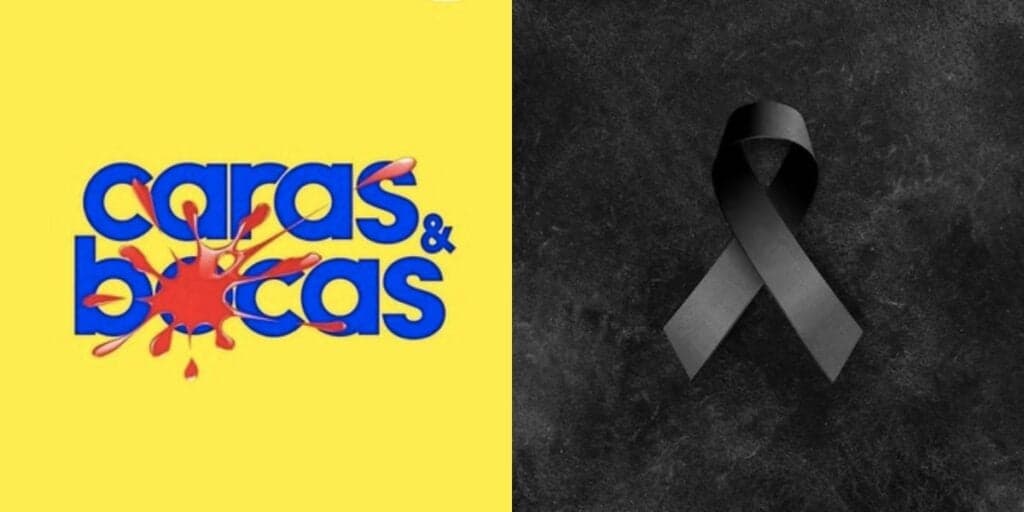 Morte muito jovem 2 meses após novela: O fim trágico de galã de Caras & Bocas após esconder câncer terminal