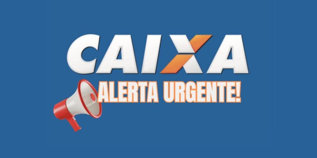 Demissão em massa, fim de serviço e terror pro bolso dos motoristas: Caixa começa 2024 com 3 alertas urgentes