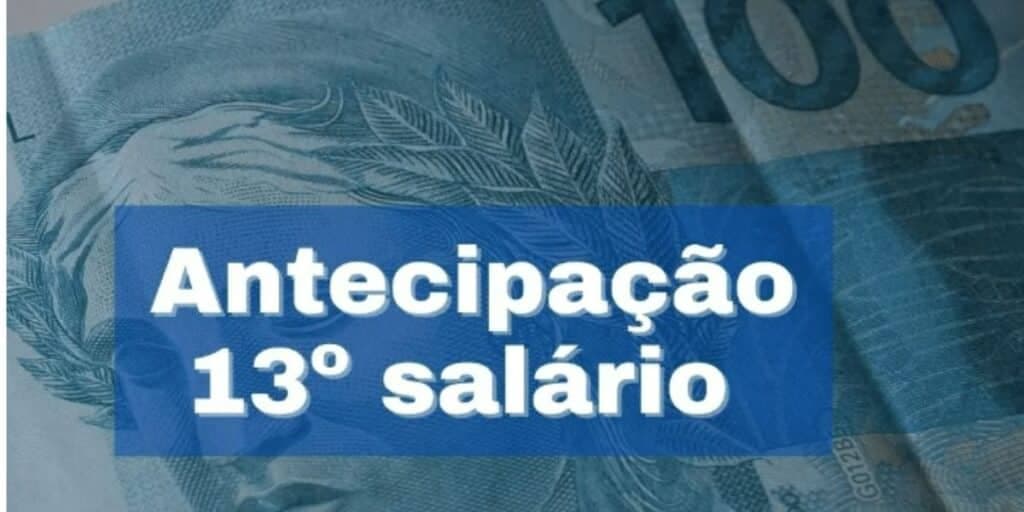 Antecipação do 13° salário para os beneficiários do INSS; veja o planejamento e datas
