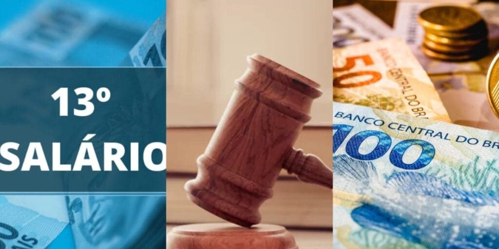 Nova lei anunciada com liberação extra do 13º salário e adeus a +2 dívidas: 3 benefícios salvadores aos idosos