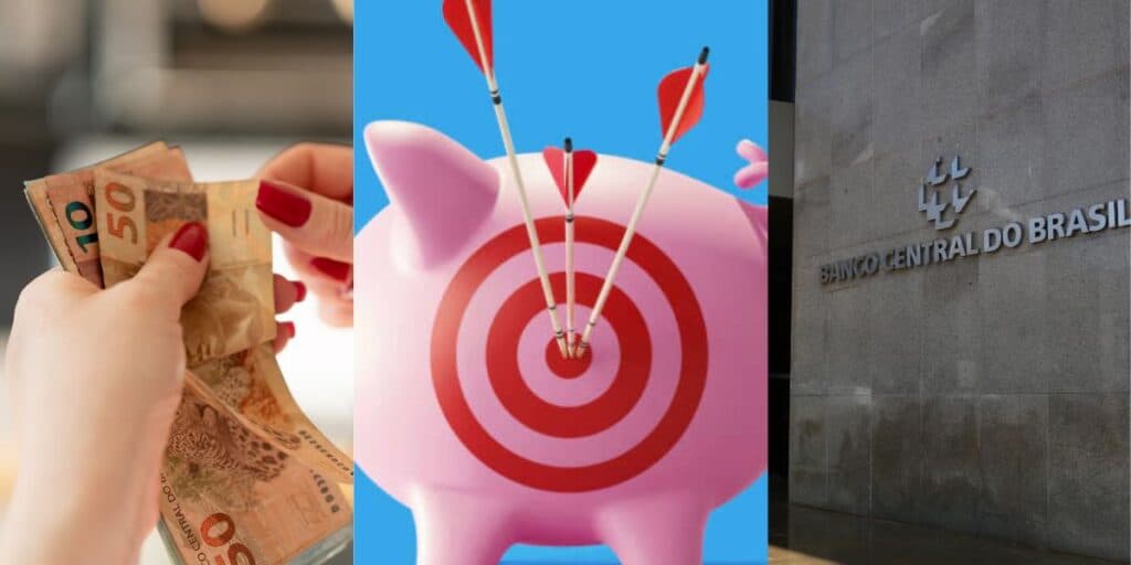 Substituto com rendimento maior, nova lei de Lula e comunicado sobre R$ 3 bi do BC: 3 alertas da conta poupança