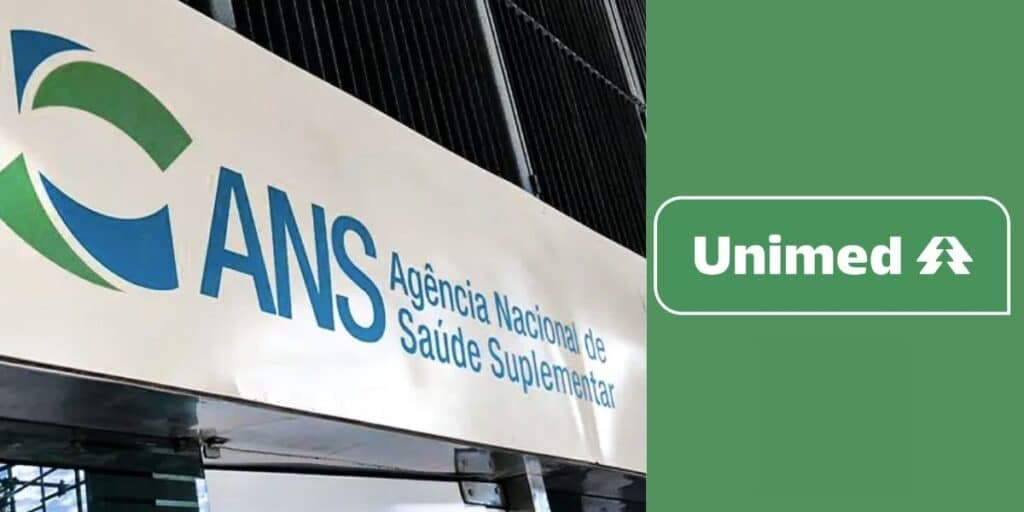 Unimed, Univida e mais: ANS desce o facão, crava suspensão em massa e proíbe mais de 15 planos de saúde