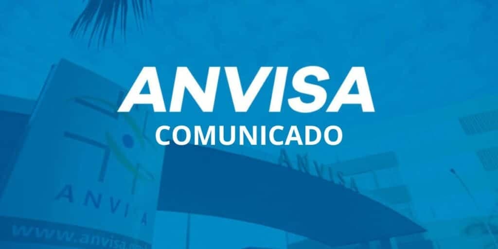 Contaminação com frango e proibição: Anvisa acaba de emitir comunicado com apelo urgente as donas de casa