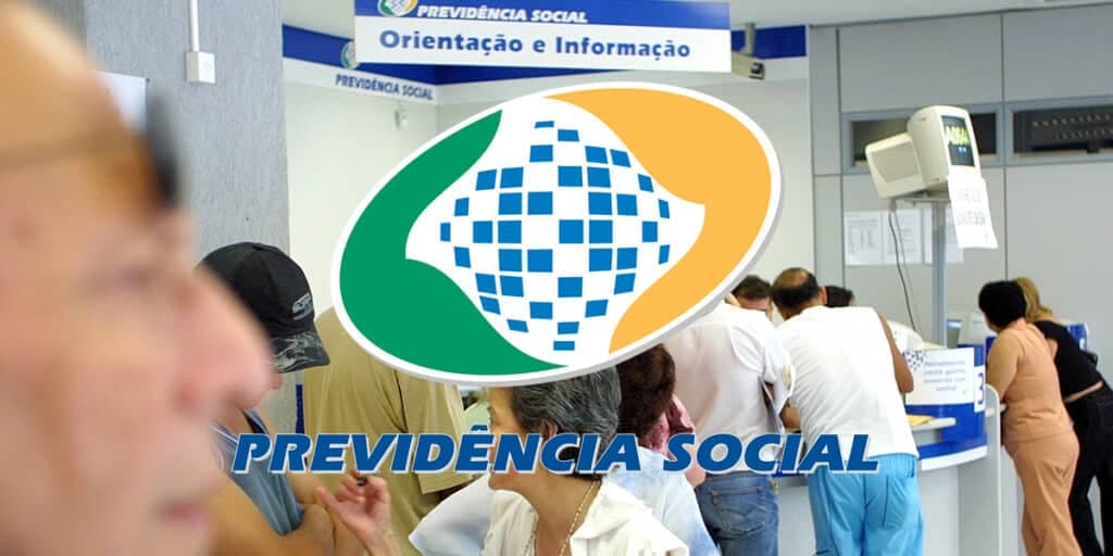 Aposentados do INSS estão celebrando GRANDE vitória: Benefício que está chegando RÁPIDO vai surpreender